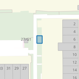 Perceel VKV00-E-5377