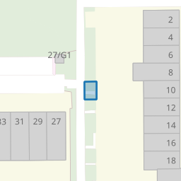 Perceel VKV00-E-5379