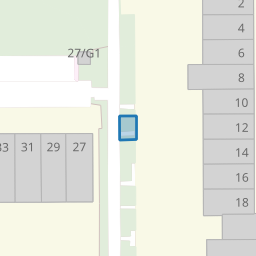 Perceel VKV00-E-5380