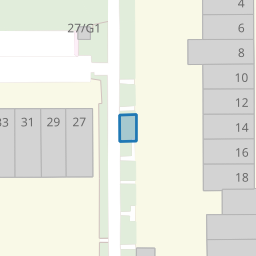 Perceel VKV00-E-5381