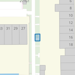 Perceel VKV00-E-5382