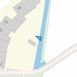 Perceel VKV00-E-5385