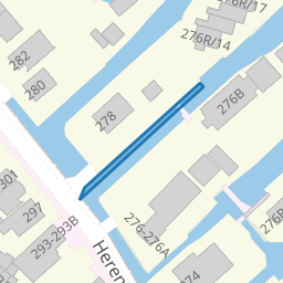 Perceel VKV00-E-5386