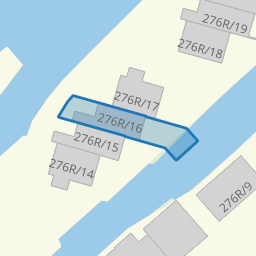 Perceel VKV00-E-5388