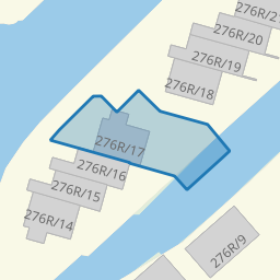 Perceel VKV00-E-5389