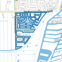 Perceel VKV00-E-5390