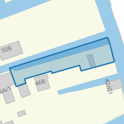 Perceel VKV00-E-5393