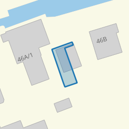 Perceel VKV00-E-5394