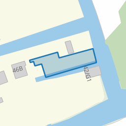 Perceel VKV00-E-5395