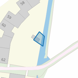 Perceel VKV00-E-5397