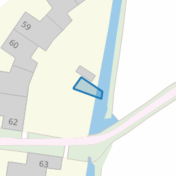 Perceel VKV00-E-5399