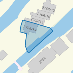 Perceel VKV00-E-5404