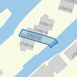 Perceel VKV00-E-5405