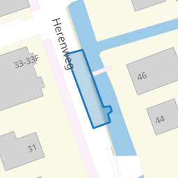 Perceel VKV00-E-5406