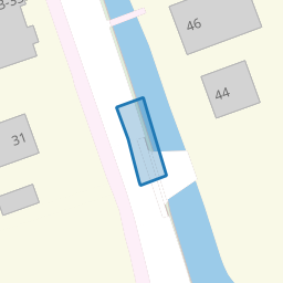 Perceel VKV00-E-5407