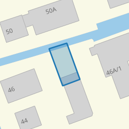 Perceel VKV00-E-5408