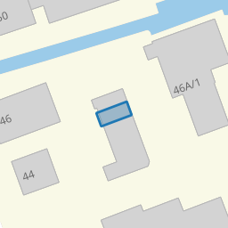 Perceel VKV00-E-5409