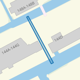 Perceel VKV00-E-5410