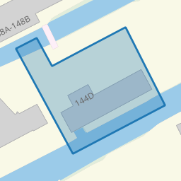 Perceel VKV00-E-5411