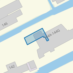 Perceel VKV00-E-5412