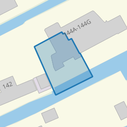 Perceel VKV00-E-5413