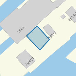 Perceel VKV00-E-5414