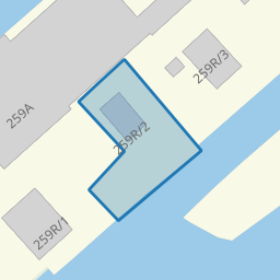 Perceel VKV00-E-5415