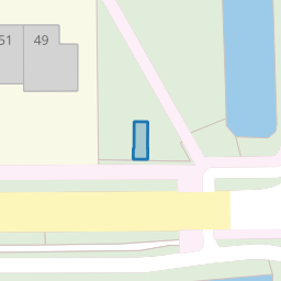 Perceel VKV00-E-5417