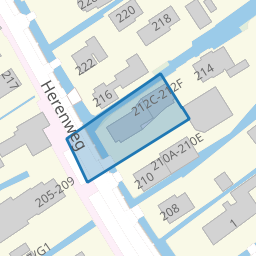 Perceel VKV00-E-5422