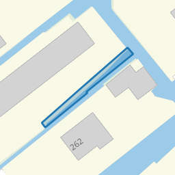 Perceel VKV00-E-5425