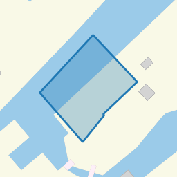 Perceel VKV00-E-5428