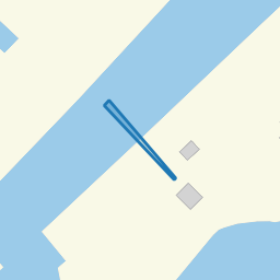 Perceel VKV00-E-5429