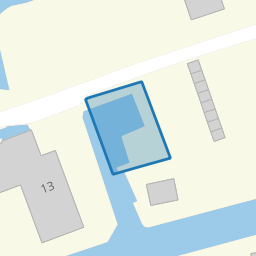 Perceel VKV00-E-5431