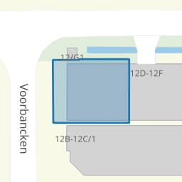 Perceel VKV00-E-5432