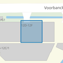 Perceel VKV00-E-5433