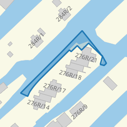 Perceel VKV00-E-5435