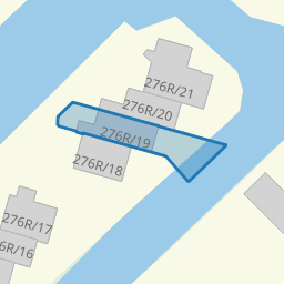 Perceel VKV00-E-5436