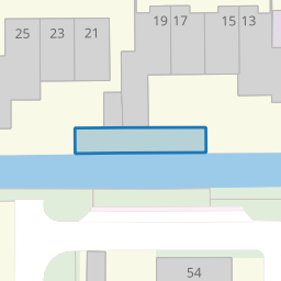 Perceel VKV00-E-5448