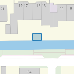 Perceel VKV00-E-5449