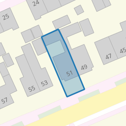 Perceel VKV00-E-5451