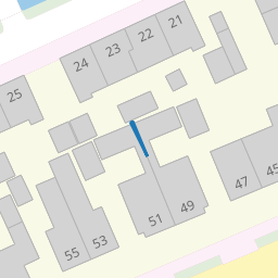 Perceel VKV00-E-5454