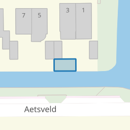 Perceel VKV00-E-5457