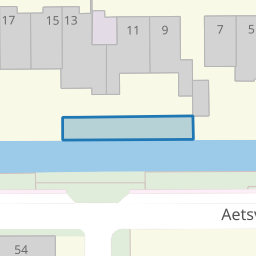 Perceel VKV00-E-5458