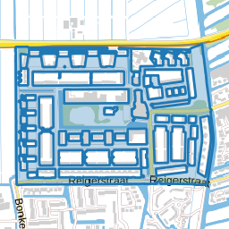 Perceel VKV00-E-5460