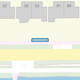 Perceel VKV00-E-5461