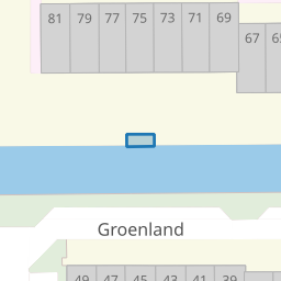 Perceel VKV00-E-5462