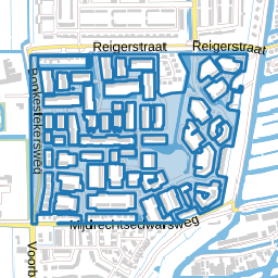 Perceel VKV00-E-5466