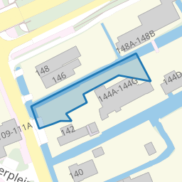 Perceel VKV00-E-5468