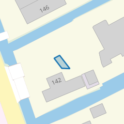 Perceel VKV00-E-5469