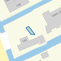 Perceel VKV00-E-5470